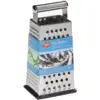 GEO0068 Tala Box Grater 23cm
