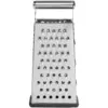 GEO0068_1 Tala Box Grater 23cm
