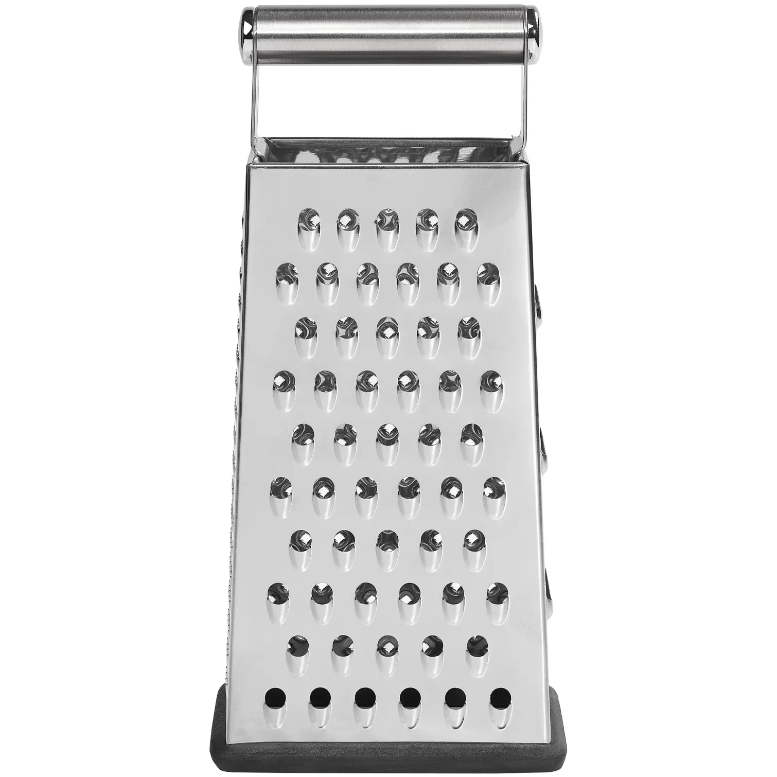 GEO0068_1 Tala Box Grater 23cm