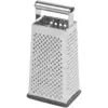 GEO0068_2 Tala Box Grater 23cm