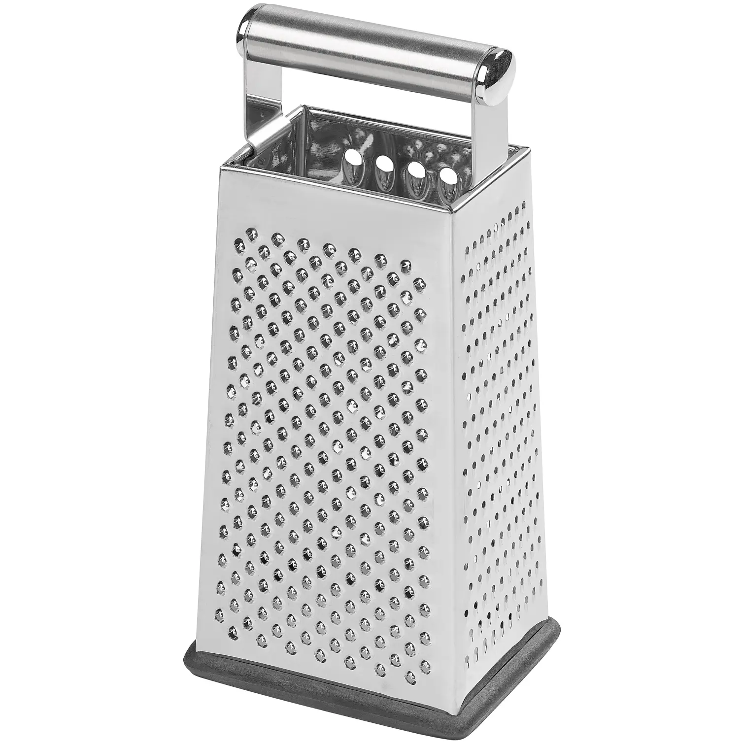 GEO0068_2 Tala Box Grater 23cm