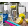Tala Stainless Steel Jigger 25ml or 50ml