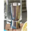 Tala Stainless Steel Jigger 25ml or 50ml