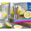 Tala Stainless Steel Jigger 25ml or 50ml
