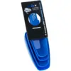 Chef Aid Kitchen Scoop Set of 4