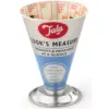 GEO0119 TALA Retro Cooks Measure