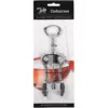 Tala Heavy Duty Wing Corkscrew