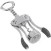 Tala Heavy Duty Wing Corkscrew