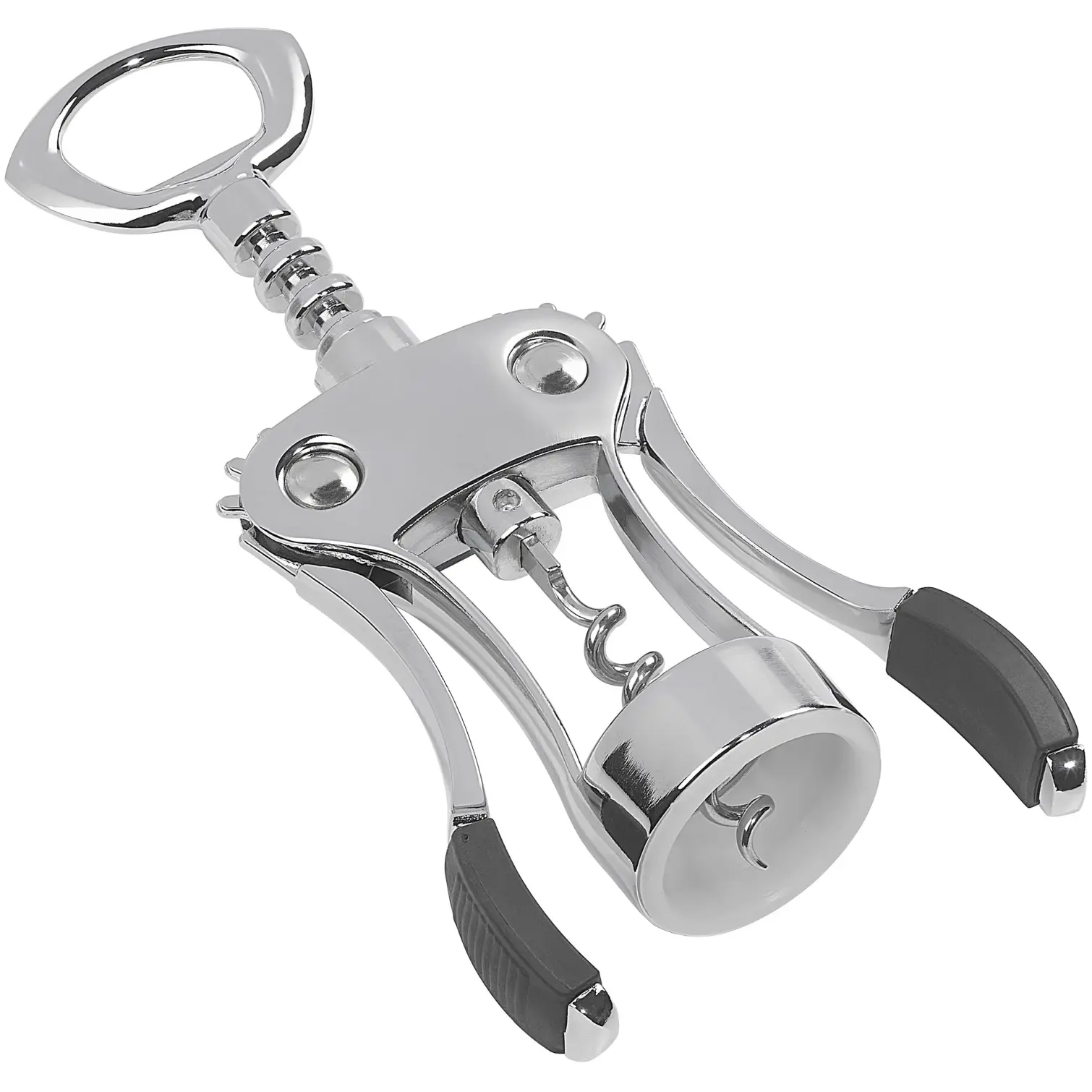 Tala Heavy Duty Wing Corkscrew