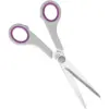 Chef Aid All Purpose Scissor Set 3 Pack
