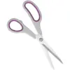 Chef Aid All Purpose Scissor Set 3 Pack