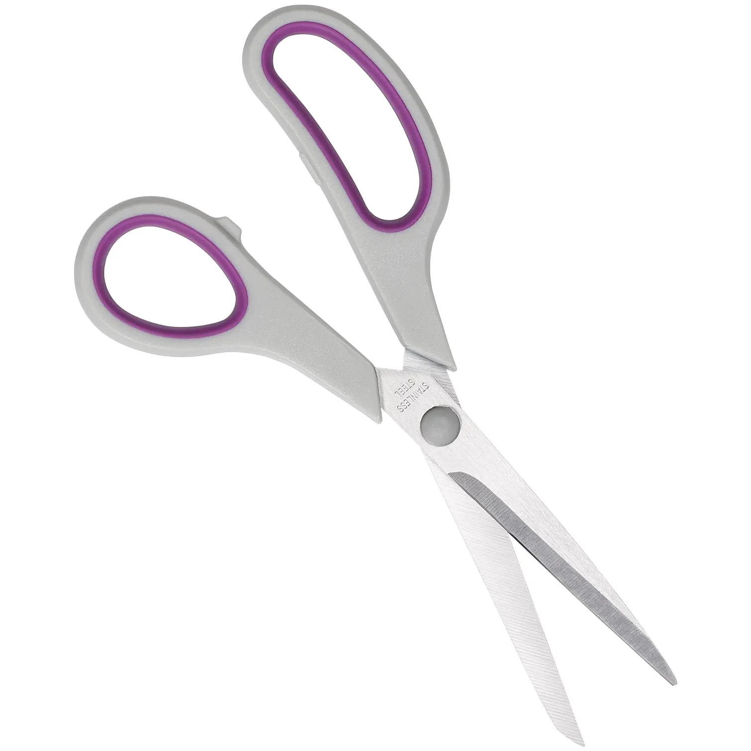 Chef Aid All Purpose Scissor Set 3 Pack