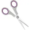 Chef Aid All Purpose Scissor Set 3 Pack