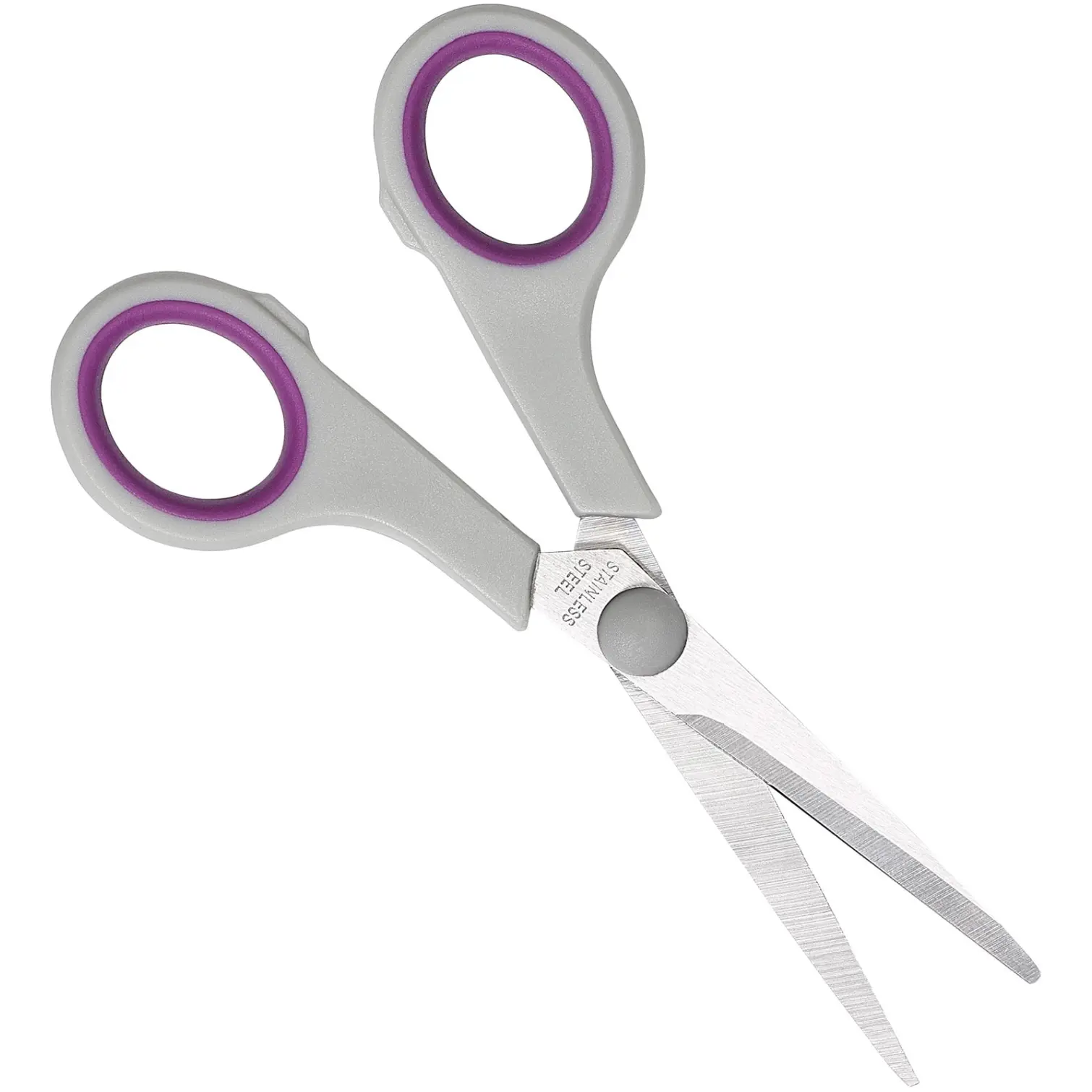 Chef Aid All Purpose Scissor Set 3 Pack