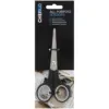 Chef Aid All Purpose Scissors