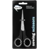 Chef Aid All Purpose Scissors