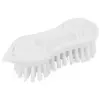 Chef Aid Vegetable Brush