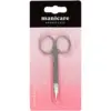Manicare Curved Nail Scissors