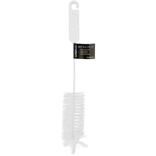 Chef Aid  Bottle Brush 50mm/2 Inches