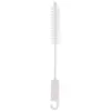 Chef Aid Teapot Spout Brush