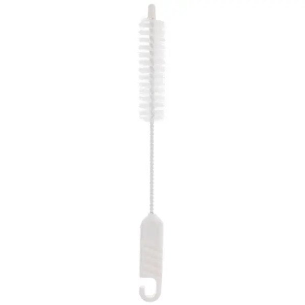 Chef Aid Teapot Spout Brush