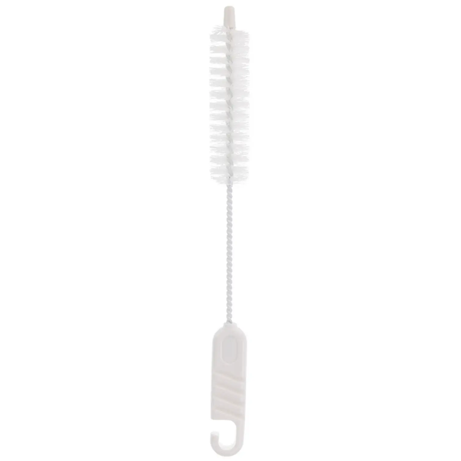 Chef Aid Teapot Spout Brush