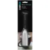 Chef Aid Milk Frother