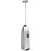 Chef Aid Milk Frother