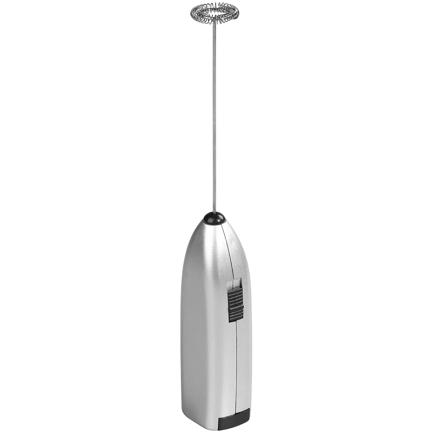 Chef Aid Milk Frother