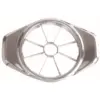 Tala Apple Corer Slicer