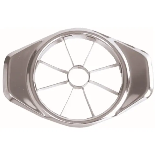 GEO0205 Tala Apple Corer Slicer