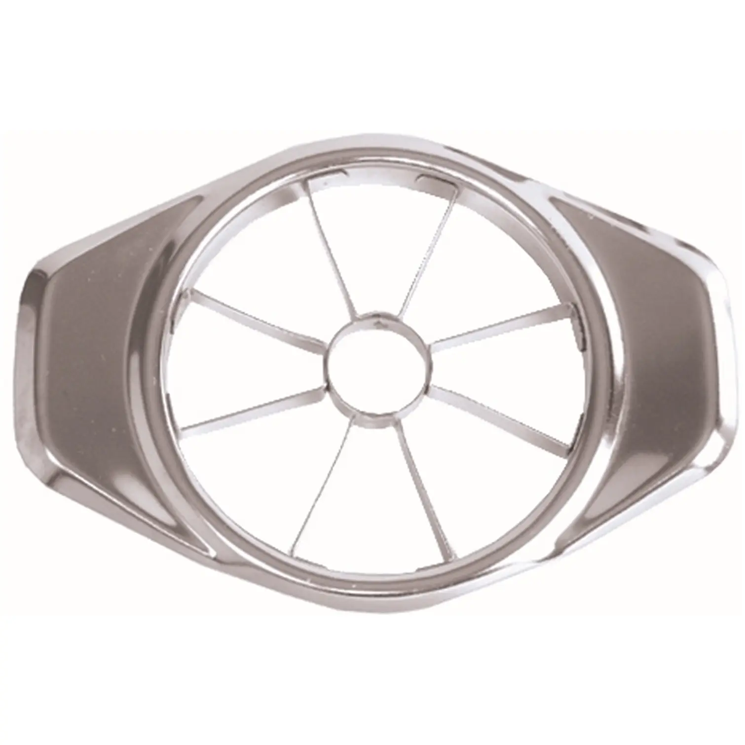 Tala Apple Corer Slicer