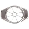Tala Apple Corer Slicer