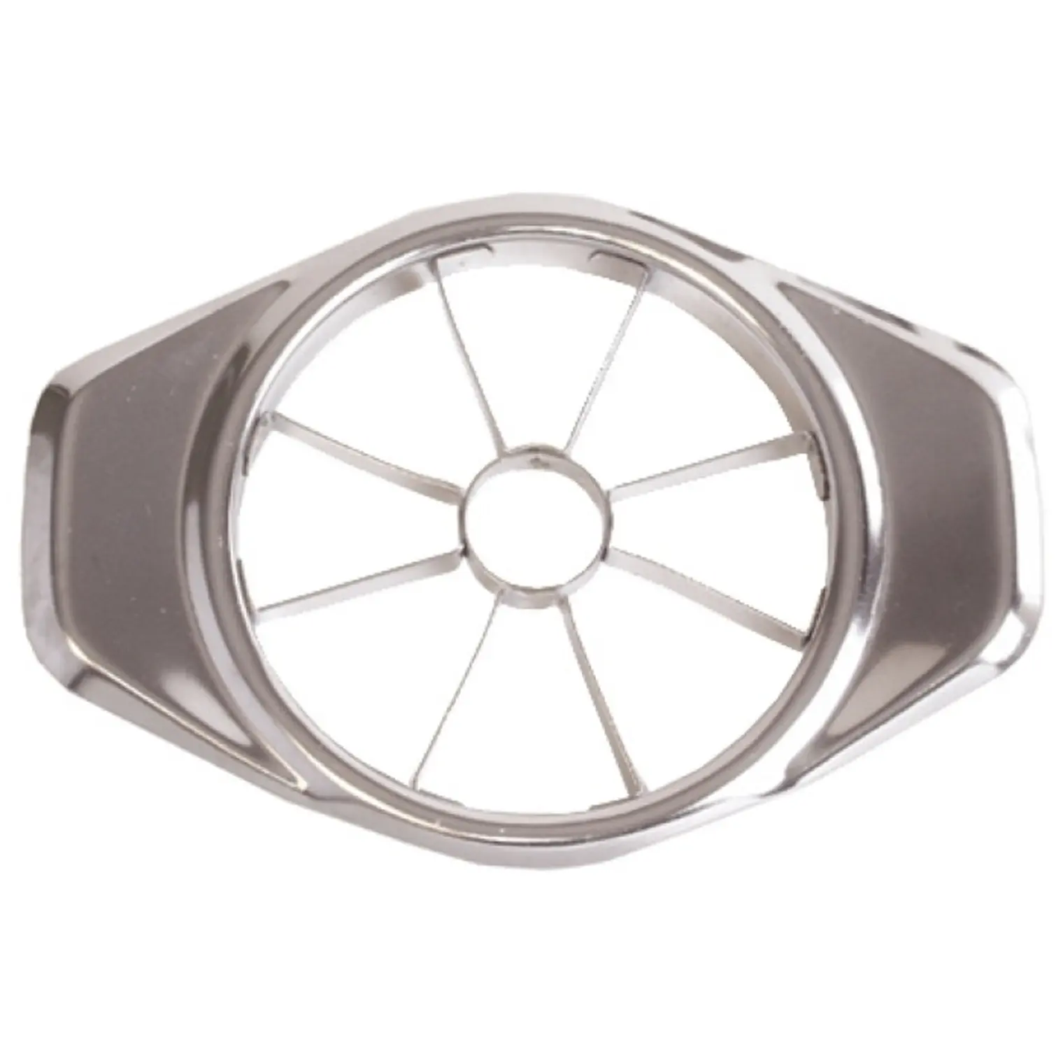 Tala Apple Corer Slicer
