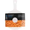 GEO0216 Chef Aid Microwave Saucepan with Lid