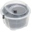 GEO0226 Chef Aid Salad Spinner