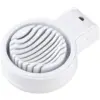 GEO0235 Tala Egg Slicer