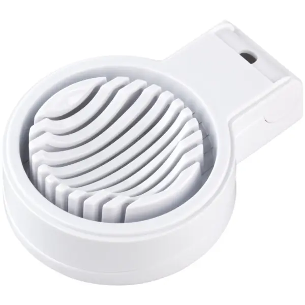 Tala Egg Slicer