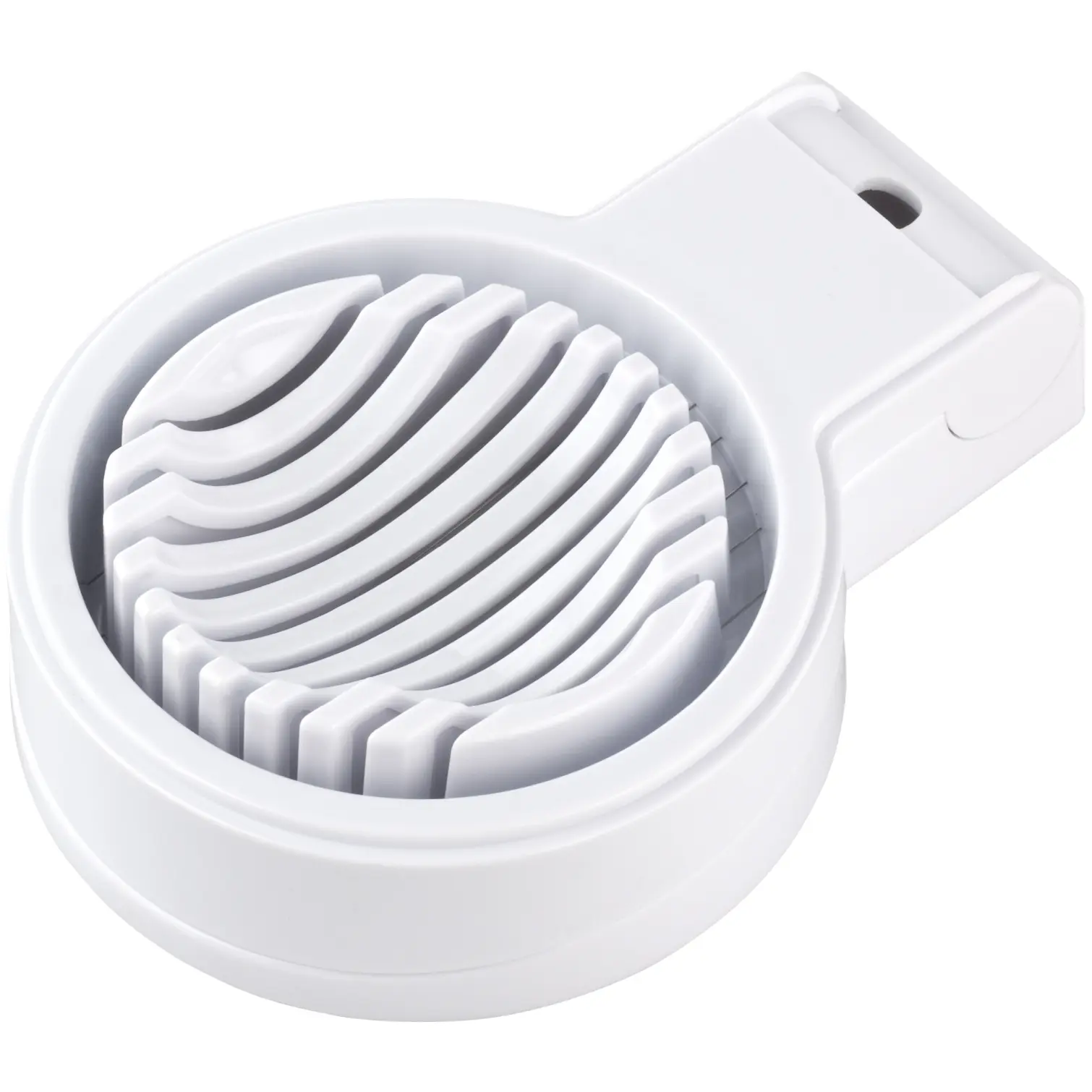 GEO0235 Tala Egg Slicer