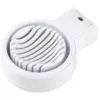 GEO0235_1 Tala Egg Slicer