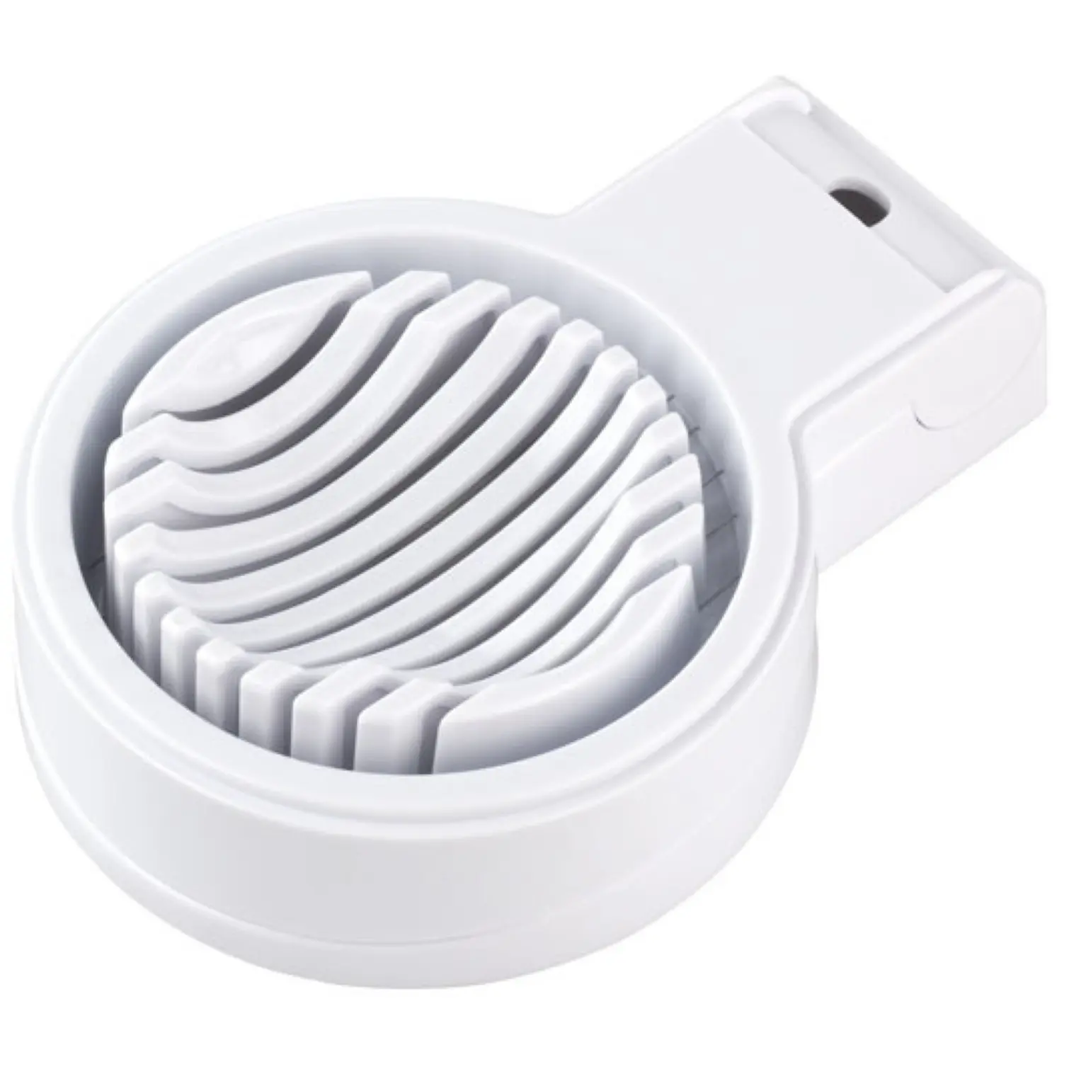 GEO0235_1 Tala Egg Slicer