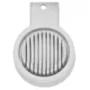 GEO0235_2 Tala Egg Slicer