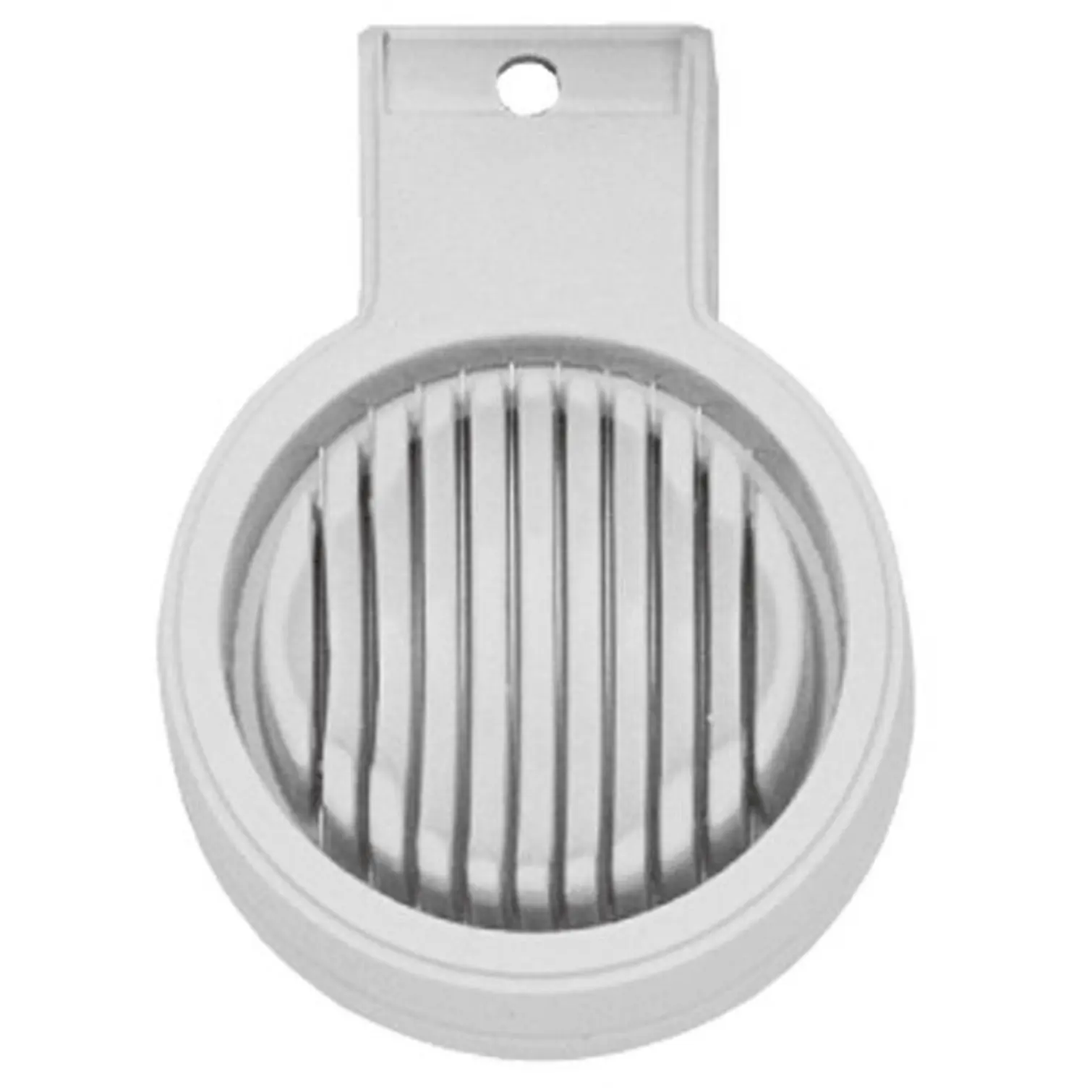 GEO0235_2 Tala Egg Slicer
