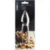 Chef Aid Nut Cracker