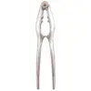 Chef Aid Nut Cracker