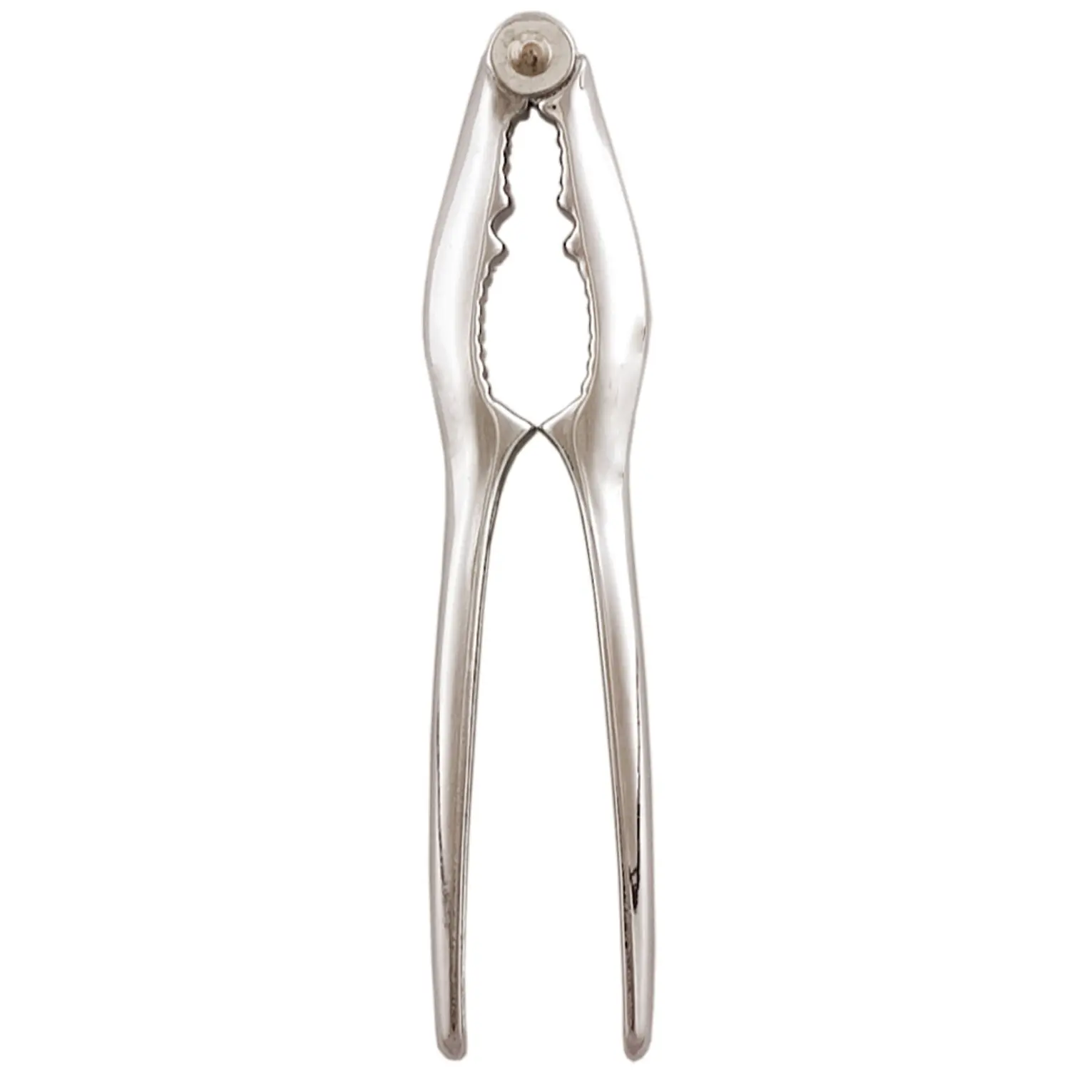 Chef Aid Nut Cracker