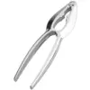 Chef Aid Nut Cracker