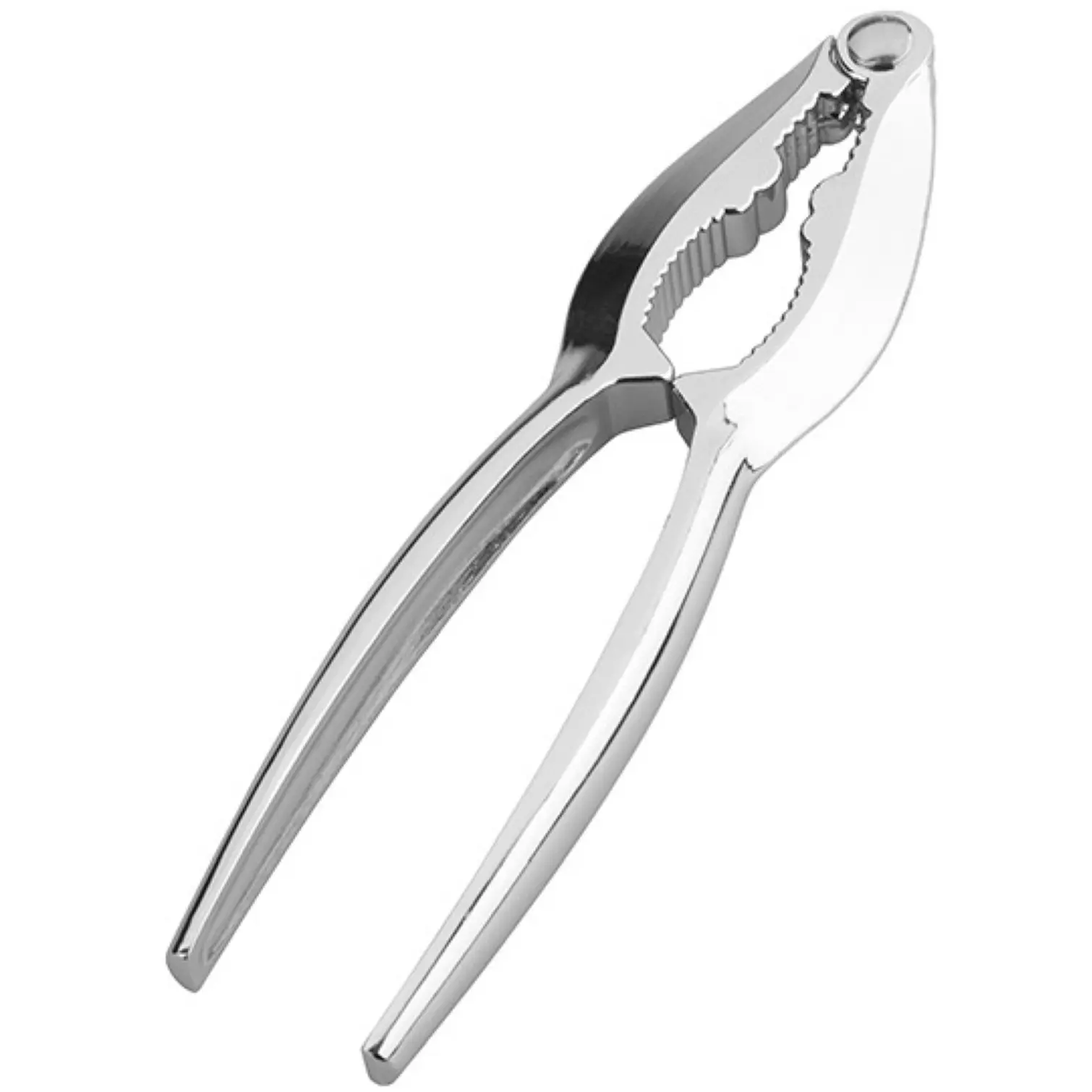 Chef Aid Nut Cracker