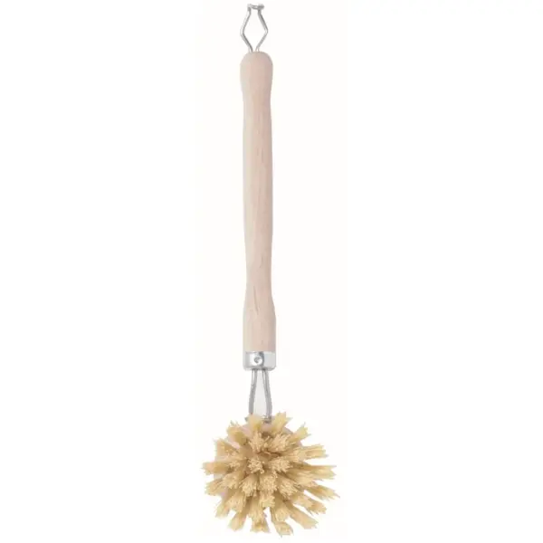 Tala Wooden Dish Brush