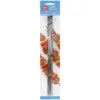 Tala Barbecue Skewers 25.5cm 4 Pack